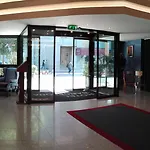 3k Barcelona 4*