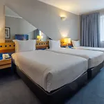 3k Barcelona Lisboa