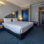 3k Barcelona Hotel Lissabon
