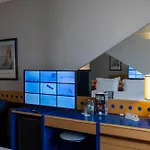 3k Barcelona Hotel