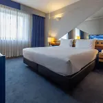 3k Barcelona Hotel Lisboa