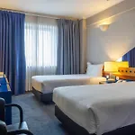 3k Barcelona 4* Lissabon