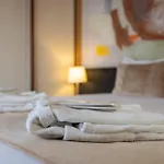 Hotel 3k Barcelona 4*
