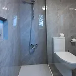 3k Barcelona Hotel Lisboa