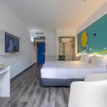 3k Barcelona Hotel Lisboa