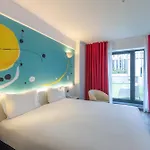 Hotel 3k Barcelona