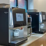Hotel 3k Barcelona 4*