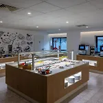 Hotel 3k Barcelona