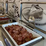 Hotel 3k Barcelona Lisboa