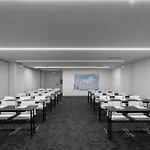 3k Barcelona 4* Lisboa