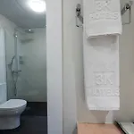 3k Barcelona Hotel
