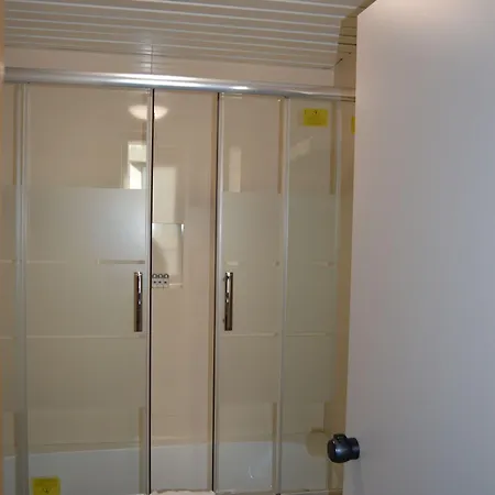 Hotel 3k Barcelona