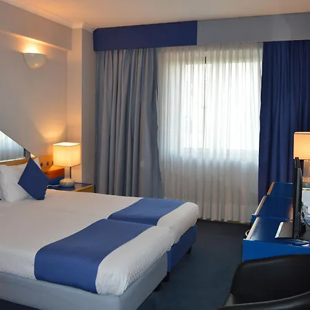 3k Barcelona Hotel