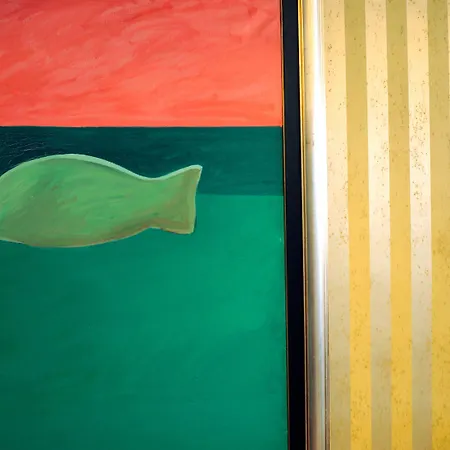 3k Barcelona 4* Lisboa