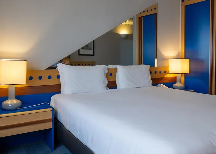 3k Barcelona Lissabon