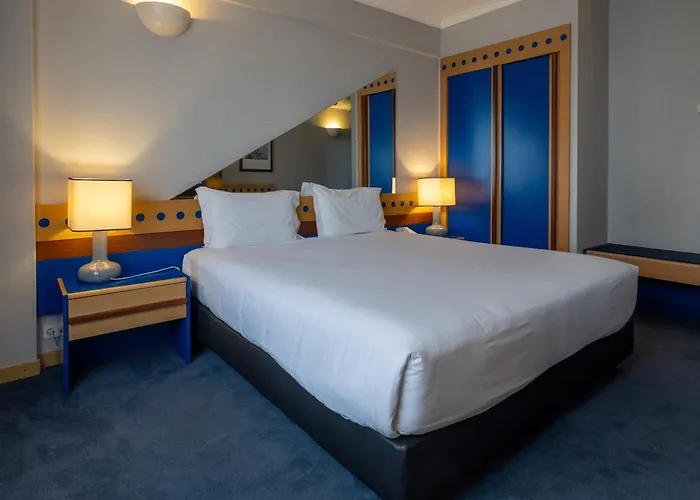 3k Barcelona Lissabon