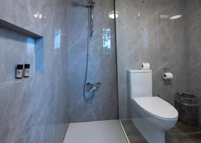 3k Barcelona Hotel Lissabon