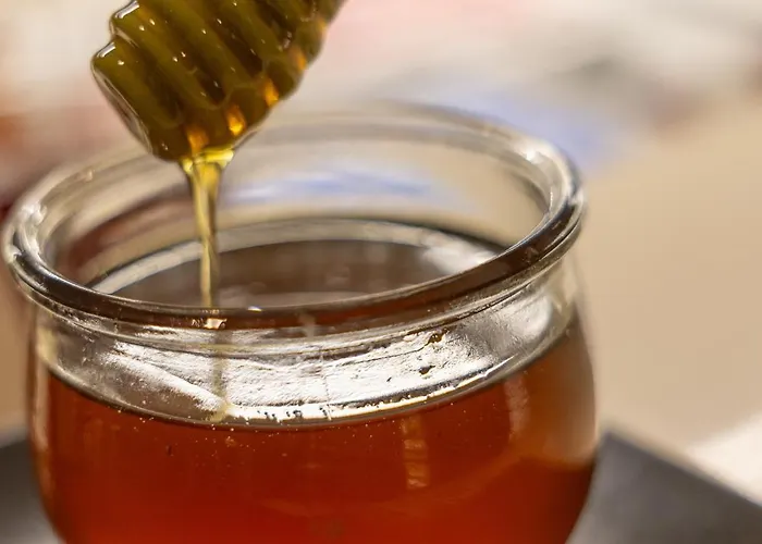 Hotel 3k Barcelona Lissabon