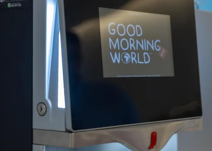 3k Barcelona Lissabon