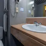 3k巴塞罗那酒店 酒店 4*
