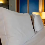 3k巴塞罗那酒店 4*