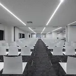 3k巴塞罗那酒店 酒店 4*