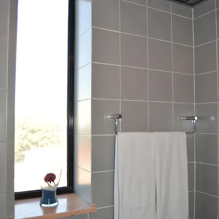 Hotel 3k Barcelona Lisbon