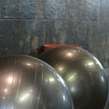 3k Barcelona 4* Lisboa