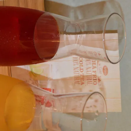 Hotell 3k Barcelona 4*