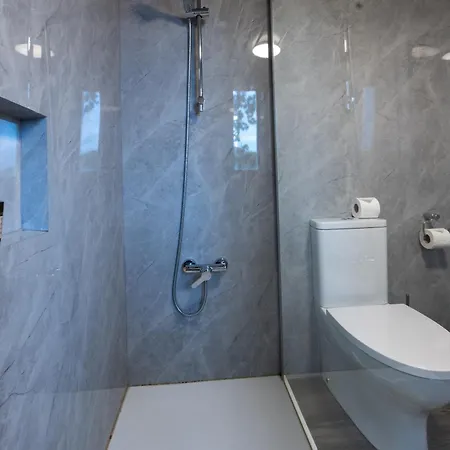 3k Barcelona Hotel Lisbon