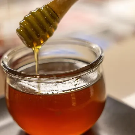 Hotel 3k Barcelona Lisbon