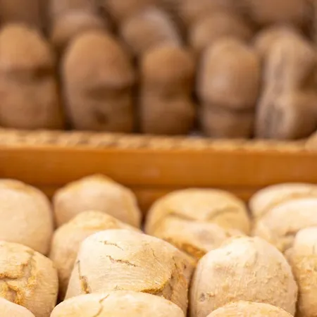 3k Barcelona Hotel 4*